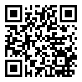 http://www.yunzhikong.cn/new/95555.html