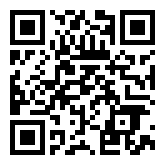 http://www.yunzhikong.cn/new/95557.html