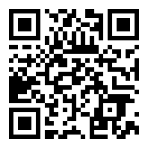 http://www.yunzhikong.cn/new/95558.html