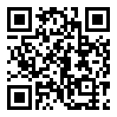 http://www.yunzhikong.cn/new/9556.html