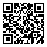 http://www.yunzhikong.cn/new/95560.html