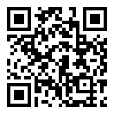 http://www.yunzhikong.cn/new/95561.html