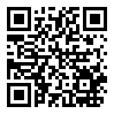 http://www.yunzhikong.cn/new/95562.html