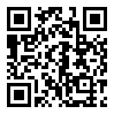http://www.yunzhikong.cn/new/95563.html