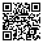 http://www.yunzhikong.cn/new/95564.html