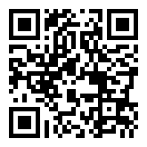 http://www.yunzhikong.cn/new/95565.html