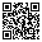 http://www.yunzhikong.cn/new/95566.html