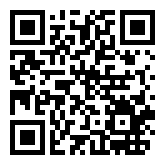 http://www.yunzhikong.cn/new/95567.html