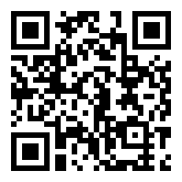 http://www.yunzhikong.cn/new/95568.html