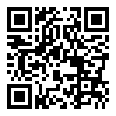 http://www.yunzhikong.cn/new/95569.html