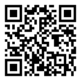 http://www.yunzhikong.cn/new/9557.html