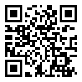 http://www.yunzhikong.cn/new/95570.html