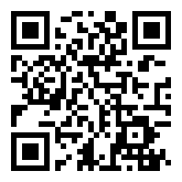 http://www.yunzhikong.cn/new/95571.html