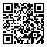 http://www.yunzhikong.cn/new/95572.html