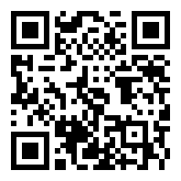 http://www.yunzhikong.cn/new/95573.html