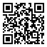 http://www.yunzhikong.cn/new/95574.html