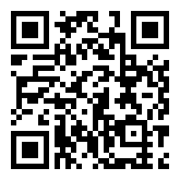 http://www.yunzhikong.cn/new/95575.html