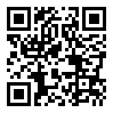 http://www.yunzhikong.cn/new/95576.html