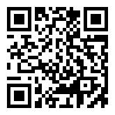 http://www.yunzhikong.cn/new/95578.html