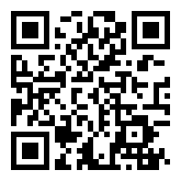 http://www.yunzhikong.cn/new/9558.html