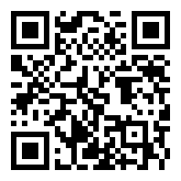 http://www.yunzhikong.cn/new/95581.html