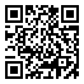 http://www.yunzhikong.cn/new/95582.html