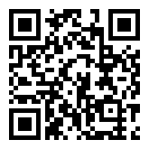 http://www.yunzhikong.cn/new/95584.html