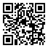http://www.yunzhikong.cn/new/95585.html