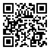 http://www.yunzhikong.cn/new/95587.html