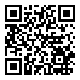 http://www.yunzhikong.cn/new/95588.html