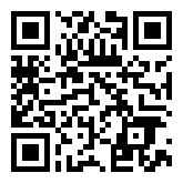 http://www.yunzhikong.cn/new/95589.html