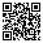 http://www.yunzhikong.cn/new/9559.html