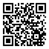 http://www.yunzhikong.cn/new/95590.html