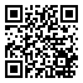 http://www.yunzhikong.cn/new/95591.html