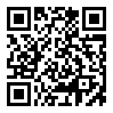 http://www.yunzhikong.cn/new/95592.html