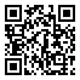http://www.yunzhikong.cn/new/95593.html