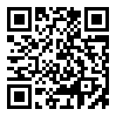 http://www.yunzhikong.cn/new/95595.html
