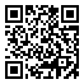 http://www.yunzhikong.cn/new/95596.html