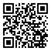 http://www.yunzhikong.cn/new/95597.html