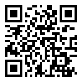 http://www.yunzhikong.cn/new/95599.html