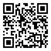 http://www.yunzhikong.cn/new/956.html