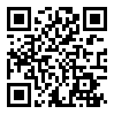 http://www.yunzhikong.cn/new/9560.html