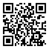http://www.yunzhikong.cn/new/95600.html