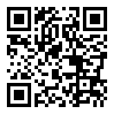 http://www.yunzhikong.cn/new/95601.html