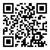 http://www.yunzhikong.cn/new/95602.html