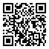 http://www.yunzhikong.cn/new/95603.html