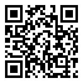 http://www.yunzhikong.cn/new/95604.html