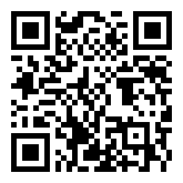 http://www.yunzhikong.cn/new/95605.html