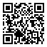 http://www.yunzhikong.cn/new/95608.html