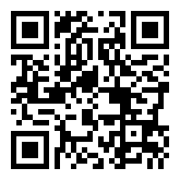 http://www.yunzhikong.cn/new/95609.html